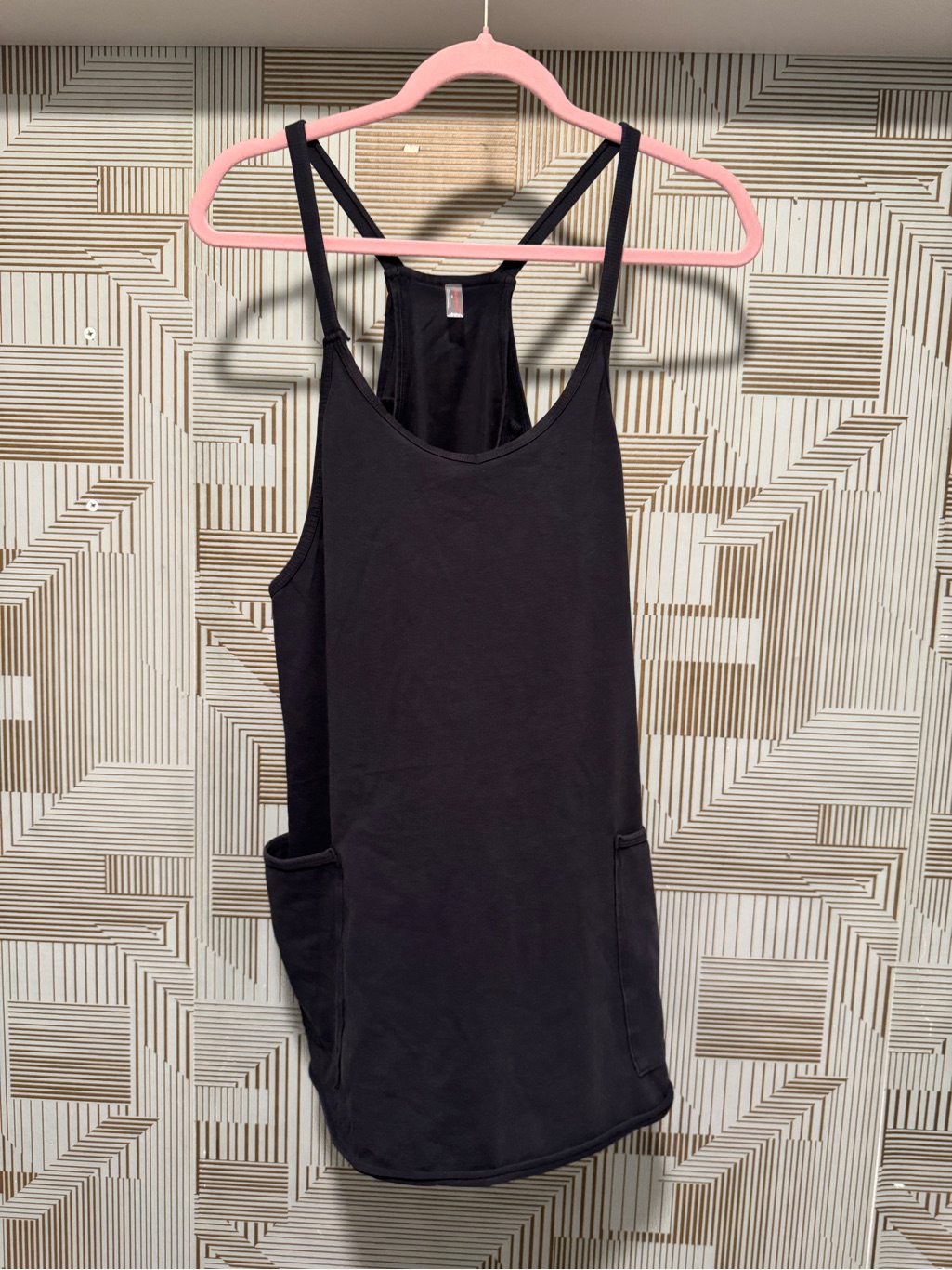 Free People Hot Shot Mini Dress Nwot